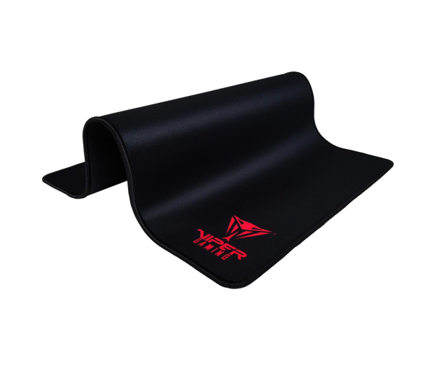 PATRIOT VIPER GAMING MOUSE PAD LARGE PV150C2K - 404513 - zdjęcie 2